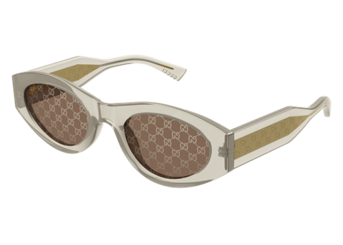 GUCCI GG2065S 003 52